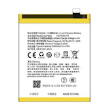 Compatible for OPPO Realme C2 Pro_Realme 2 Pro Durable Mobile Cell Phone Battery BLP683 Wholesale