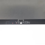 Compatible for Lenovo Xiaoxin pad11 plus LCD Screen Tablet Handwriting Outer Screen Touch Assembly lcd wholesale