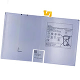 For Samsung Tab S7+_S7 Plus Brand New Tablet Battery EB-BT975ABY Factory Wholesale Export