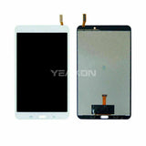 Compatible for Samsung T330_T337 touch Tablet Stylus Digitizer Built-in Screen Touch Screen LCD Screen lcd