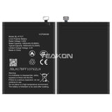 Compatible for General Mobile cell Phones GM 21 High-Capacity Battery BL-A17CT Wholesale and Export