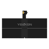 Compatible for Microsoft G3HTA074H Brand New Laptop Battery PRO7+_PRO7 Plus Factory Wholesale Export