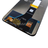 Compatible for Redmi 9T Screen Assembly Poco M3 LCD Note9 4G Display redmi 9T Inner and Outer Screen LCD Wholesale