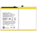 Compatible for OPPO BLP857 Mobile Cell Phone Battery Realme GT Neo_Q3 Pro(5G)_X7 Max Wholesale