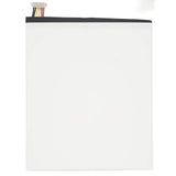 Compatible with Samsung Tab A 8.0 2015_P350_T350_P355 Mobile Phone Battery EB-BT355ABE Wholesale