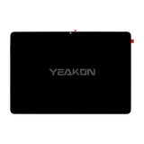 Compatible for Matepad air DBY2-W00 LCDScreen Tablet Handwriting Outer Screen Display Assembly lcd wholesale