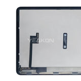 Compatible for iPad Pro11 3 A2459_A2460_A2301 LCD Assembly Display Screenlcd