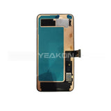 Compatible for Google Pixel 5 Mobile Cell Phone Screen Assembly Google 5nd LCD Display Inner and Outer Screen LCD Touch Wholesale