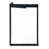 Compatible with Transsion Hot 30i_X669_Smart 7 HD_X6516 mobile cell phone battery BL-49NX factory wholesale