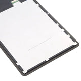 Compatible for Honor TabletV6_10.4 {4G_5G} KRJ-W09_AL09 Display Assembly lcd wholesale