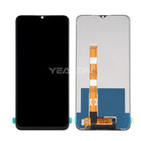Compatible for oppo A15S 2020 realme C11 C12 C15 Narzo 20 30A Screen Assembly Wholesale