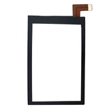 Compatible for Vivo X3S_X3_X3SW_X3t mobile cell phones batteries BK-B-59 long battery life factory wholesale foreign trade
