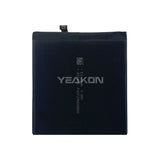 Compatible for Xiaomi MIUI MIX 4400 mAh Mobile Cell Phone Battery BM4C Factory Wholesale Battery Board Brand New Durable