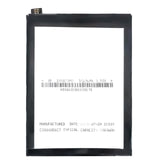 Compatible for Alcatel 1s_5024 TLP030K7 built-in mobile cell phone battery 3060mAh factory wholesale and foreign trade