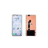 Compatible for Huawei Honor honor 50 LCD Screen Mobile Cell Phone Screen Assembly Touch Screen LCD AMOLED wholesale