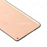 Compatible for Oneplus 8 Screen Assembly LCD Screen Touch Screen LCD Mobile Cell Phone Screen AM OLED wholesale