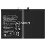 Compatible for HUAWEI P10 Plus_Nova3_Honor 8X Mobile Cell Phone Battery HB386589ECW Wholesale International Trade