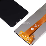 Compatible for Samsung Galaxy A02 Screen Assembly M02 Touch LCD A022 Integrated Inner and Outer Display Screen LCD Wholesale