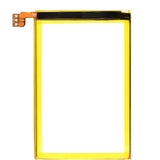 Compatible for Sony Xperia ZL LTE_HSPA+ Mobile Cell Phone Battery LIS1501ERPC Built-in Battery Board Wholesale