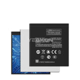 Compatible for Xiaomi MIX_MIX 2_MIX2S_MIX 3_MIX 4 Mobile Cell Phone Battery Factory Wholesale Built-in Board