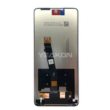 Compatible for LG Stylo 7 LCD Display Assembly Touch Screen Integrated Inner and Outer Screen lcd Screen wholesale