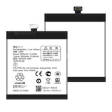 Compatible for FUJITSU CA54310-0081 Mobile Cell Phone Battery ARROWS NX9 Factory Wholesale Export