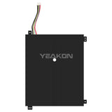 Compatible for Lenovo IdeaPad 100S-111BY_5B10K37675 Laptop Battery NB116 Factory Wholesale