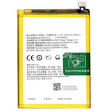 Compatible for OPPO A5_A3S_A7_A5S_A12E Mobile Cell Phone Battery BLP673 Built-in Battery Board Factory Wholesale