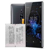 Compatible for Sony Xperia XZ2 Premium Mobile Cell Phone Battery LIP1656 ERPC Factory Wholesale Export