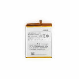 Compatible for CoolPad Coolpad Note 3_CP8676-102 High Capacity Mobile Cell Phone Battery CPLD-366 Wholesale