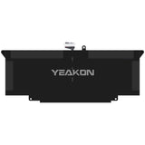 Compatible for Dell JHT2H Laptop Battery Latitude 7310_7410_E7310_E7410_7CXN6