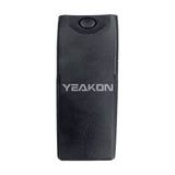 Compatible with Nokia 7110_6110_6150_6310i fast charging mobile cell phone battery BPS-2N, factory wholesale and foreign trade