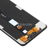 Compatible for Moto G Power 2021 Screen Assembly Inner and Outer Touch Mobile Cell Phone Display Screen LCD Original LCD Wholesale
