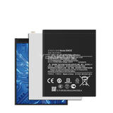 Compatible for Xiaomi 8_8 Lite_8 (Explorer_8SE mobile cell phones BM3E_BM3J_BM3F_BM3D) wholesale