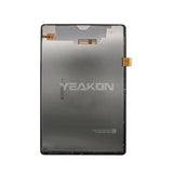 Compatible for Samsung X510 Inner and Outer Screen Tablet Display Assembly LCD Assembly Inner and Outer Screen LCD