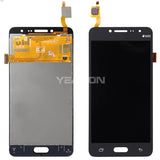 Compatible for J2 prime Mobile Cell Phone Screen Screen Touch Screen g530 Display LCD Assembly LCD wholesale