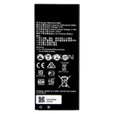 Compatible for HUAWEI Play 5_Y5 2_Y6_4A Brand-new Mobile Cell Phone Battery HB4342A1RBC Factory Wholesale International Trade