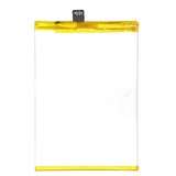 Compatible for VIVO mobile cell phone battery Y33S_V2109 B-S2 large capacity 5000mAh charging board wholesale spot