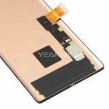Compatible for Google Pixel6 PRO Touch Screen Mobile Cell Phone Screen Inner Display Screen LCD Screen Display Assembly lcd wholesale