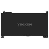 Compatible for HP ProBook430_440_450_455_470 G4 G5 Laptop Battery RR03XL Wholesale