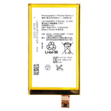 Compatible for Sony Xperia Z5_XA U1tra Mobile Cell Phone Battery LIS1594ERPC Factory Wholesale Export