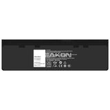 Compatible for Dell GVD76 Brand New Laptop Battery Latitude E7240_E7250 Factory Wholesale Export