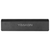 Compatible for HP G4_G42_G32_CQ43_CQ32_CQ62_DV6_MU06 Laptop Battery CQ42 Wholesale