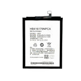 Compatible for China Mobile A4S M760 mobile cell phone battery HB416179NPCA built-in board factory wholesale and foreign trade