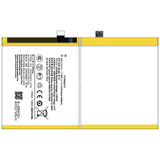 Compatible for VIVO X27 (256G) brand new mobile cell phone battery B-G0 large capacity 4000mAh, factory wholesale and foreign trade