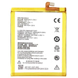 Compatible ZTE A610_BA610T_A610T_A610C_BA610C mobile cell phone battery 466380PLV Wholesale