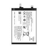 Comaptible for VIVO mobile cell phone battery BA51 large capacity long battery life electric board V40E_V2403 factory wholesale foreign trade