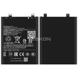 Compatible for Xiaomi BP56 Redmi Redmi NOTE 14 PRO Plus 5G(China) Wholesale Mobile Cell Phone Battery