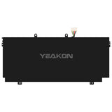 Compatible for HP Spectre x360_TPN-Q178_13-ab023TX Laptop Battery SH03XL Wholesale