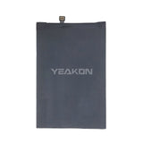 Compatible with MIUI Xiaomi Poco C40 mobile cell phone battery BN66 built-in battery 6000mAh factory wholesale available now